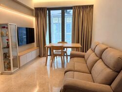 One Holland Village Residences (D10), Apartment #627051071